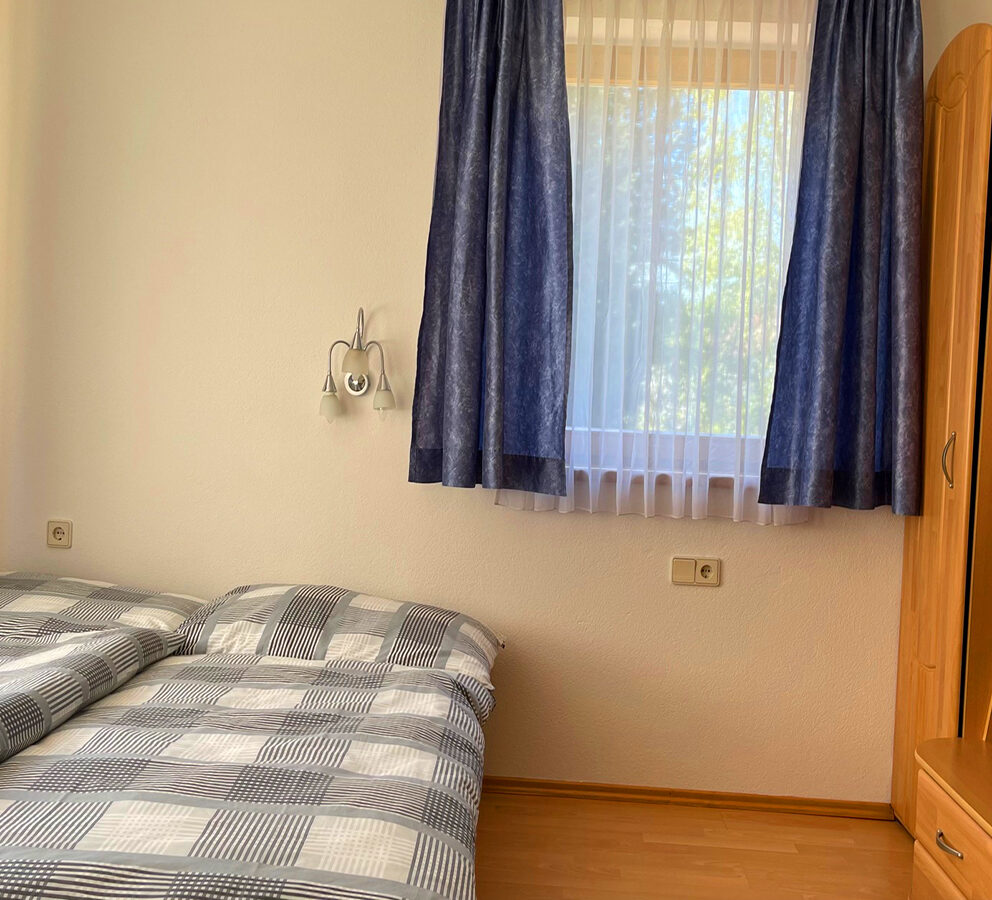 Unterkünfte – Appartements in Schladming und Kärnten