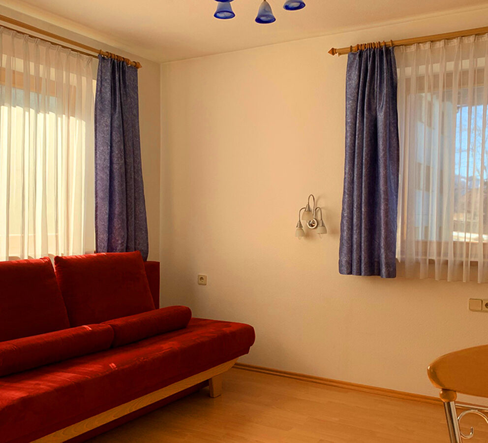 Unterkünfte – Appartements in Schladming und Kärnten